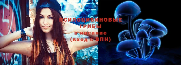 mix Алексеевка