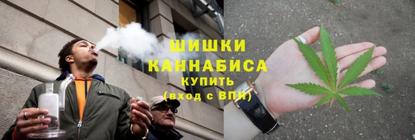твердый Аркадак