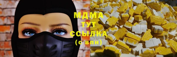 твердый Аркадак