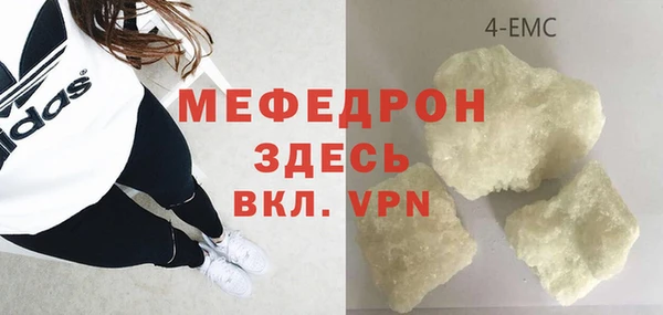 твердый Аркадак