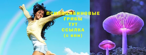 круглые Армянск