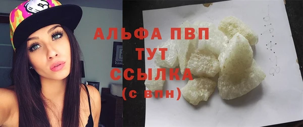 твердый Аркадак
